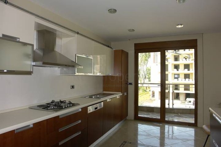 Квартиры на первой линии у моря, Комплекс Сельчуклу конаклары!