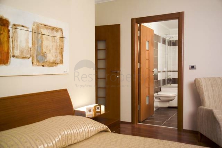 Квартиры на первой линии у моря, Комплекс Сельчуклу конаклары!