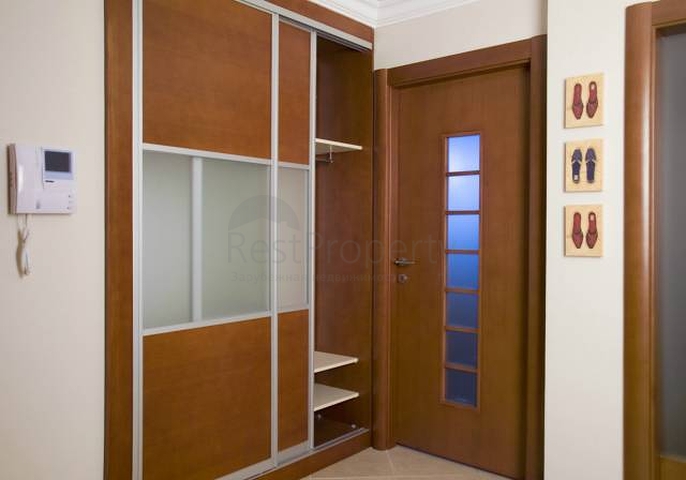 Квартиры на первой линии у моря, Комплекс Сельчуклу конаклары!