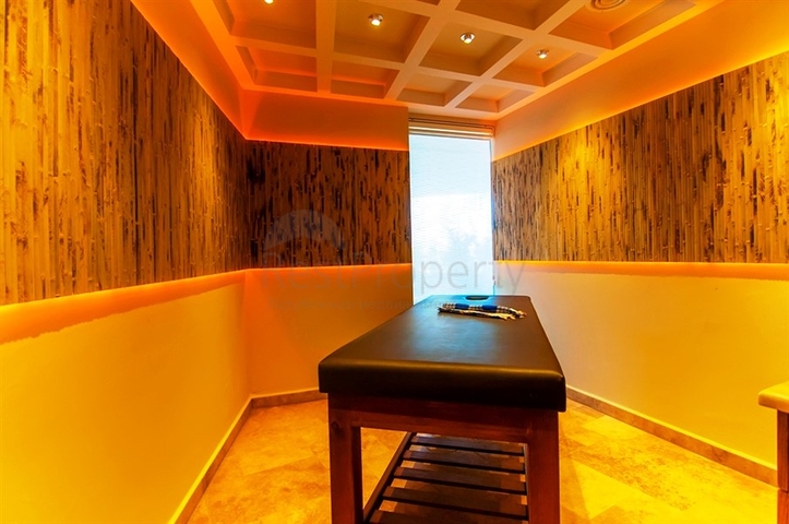 Квартиры в Кестеле, Аланья с высоким потенциалом сдачи в аренду