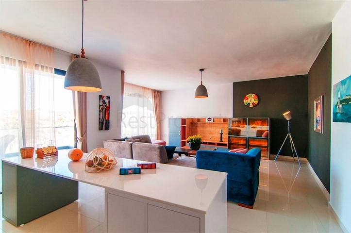 Квартиры в Кестеле, Аланья с высоким потенциалом сдачи в аренду