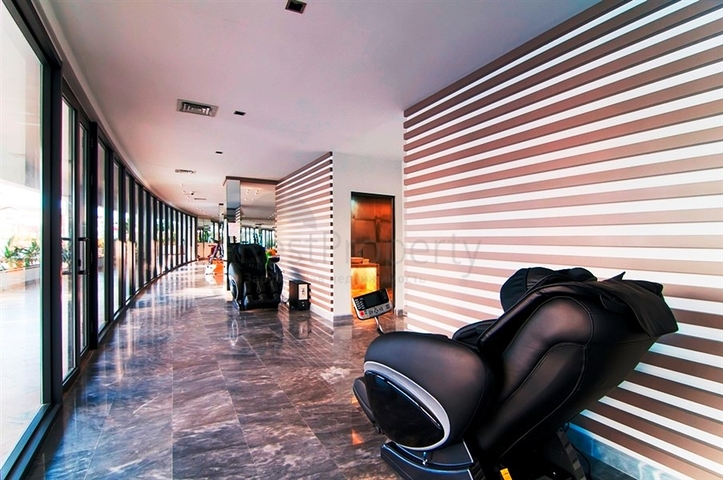 Квартиры в Кестеле, Аланья с высоким потенциалом сдачи в аренду