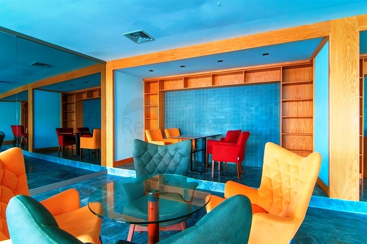 Квартиры в Кестеле, Аланья с высоким потенциалом сдачи в аренду