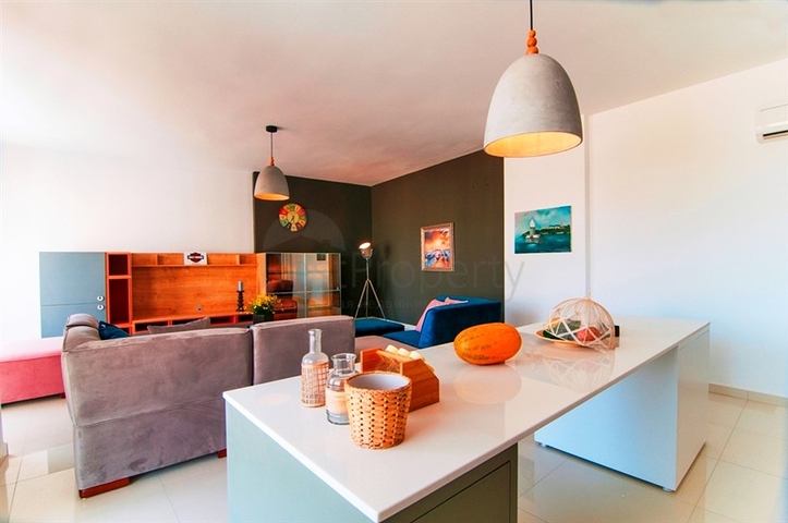 Квартиры в Кестеле, Аланья с высоким потенциалом сдачи в аренду