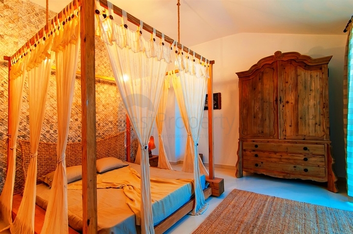 Квартиры в Кестеле, Аланья с высоким потенциалом сдачи в аренду