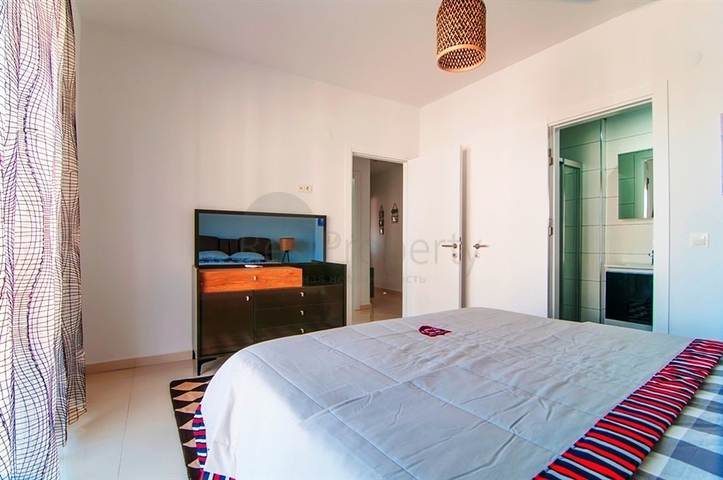 Квартиры в Кестеле, Аланья с высоким потенциалом сдачи в аренду