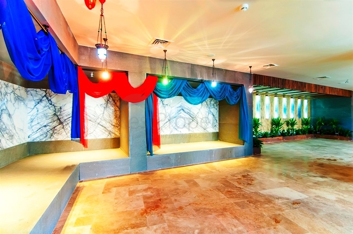 Квартиры в Кестеле, Аланья с высоким потенциалом сдачи в аренду