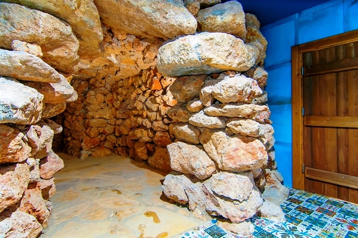 Квартиры в Кестеле, Аланья с высоким потенциалом сдачи в аренду