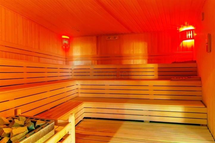 Квартиры в Кестеле, Аланья с высоким потенциалом сдачи в аренду