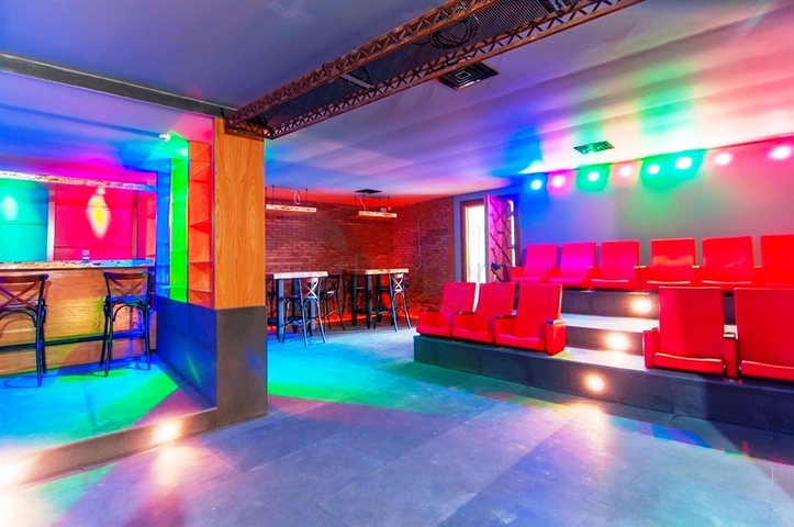 Квартиры в Кестеле, Аланья с высоким потенциалом сдачи в аренду