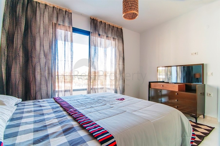 Квартиры в Кестеле, Аланья с высоким потенциалом сдачи в аренду