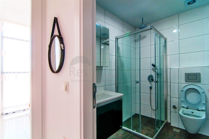 Квартиры в Кестеле, Аланья с высоким потенциалом сдачи в аренду