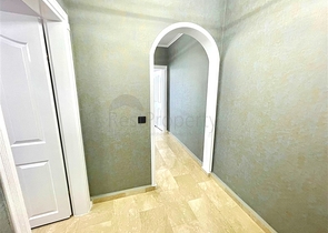 Пентхаус 3+1 в районе Оба