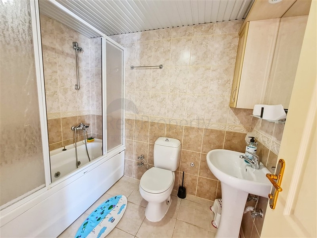 Пентхаус в районе Оба