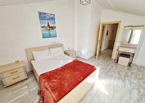 Пентхаус в районе Оба