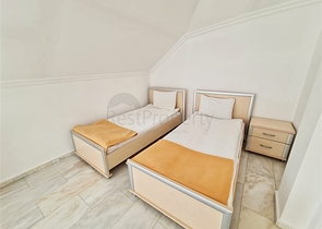 Пентхаус в районе Оба