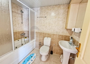 Пентхаус в районе Оба