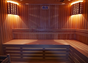 Трехкомнатная меблированная квартира в районе Махмутлар 