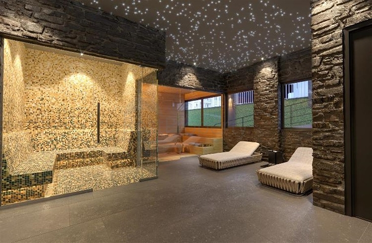 Новый проект в районе Оба в 350 м от моря  