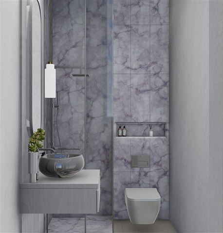 Роскошная вилла в центре Алании