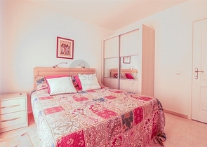 Продается пентхаус 3+1 в районе Конаклы