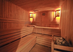 Продается пентхаус 3+1 в районе Конаклы