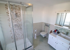 Продается пентхаус 3+1 в районе Конаклы