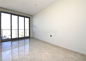 Огромная видовая квартира 3+1 на первой береговой линии