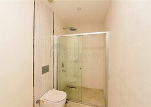 Огромная видовая квартира 3+1 на первой береговой линии