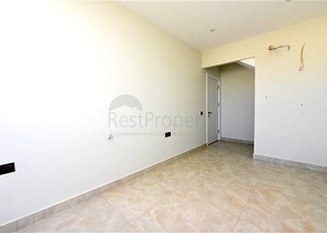 Огромная видовая квартира 3+1 на первой береговой линии