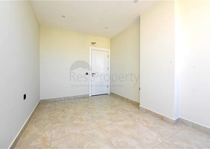 Огромная видовая квартира 3+1 на первой береговой линии