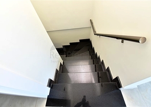 Огромная видовая квартира 3+1 на первой береговой линии