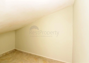 Огромная видовая квартира 3+1 на первой береговой линии