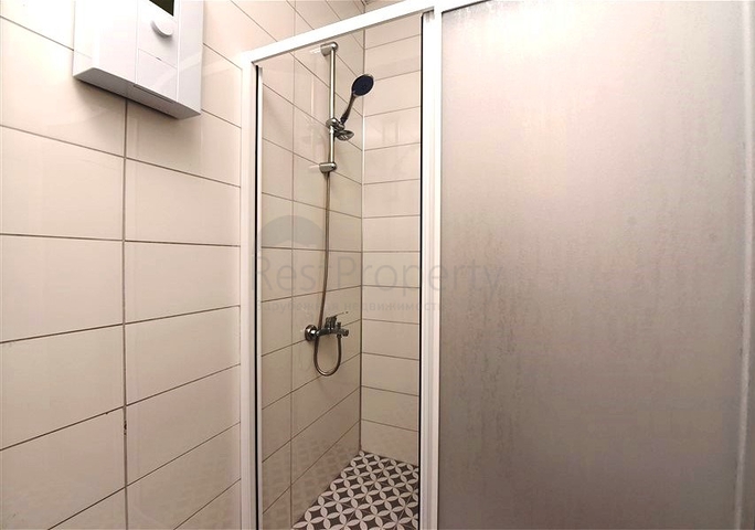 Новая квартира 2+1 с видом на море в Авсалларе