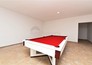 Новая квартира 2+1 с видом на море в Авсалларе