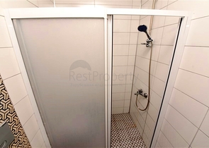 Новая квартира 2+1 с видом на море в Авсалларе