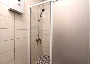 Новая квартира 2+1 с видом на море в Авсалларе