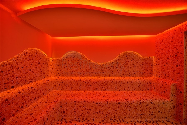 Просторная и светлая квартира планировкой 2+1 в районе Махмутлар