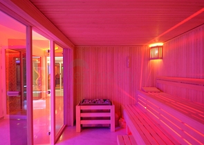 Просторная и светлая квартира планировкой 2+1 в районе Махмутлар