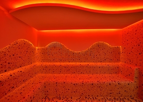 Просторная и светлая квартира планировкой 2+1 в районе Махмутлар