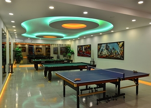 Просторная и светлая квартира планировкой 2+1 в районе Махмутлар