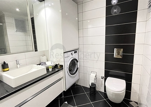 Продается квартира 2+1 в районе Оба