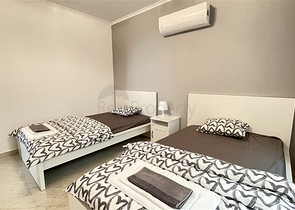 Продается квартира 2+1 в районе Оба