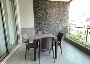 Продается квартира 2+1 в районе Оба