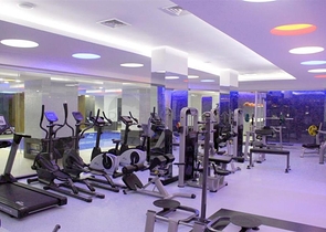 Продается квартира 2+1 в районе Оба