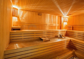 Трехкомнатная квартира в районе Тосмур