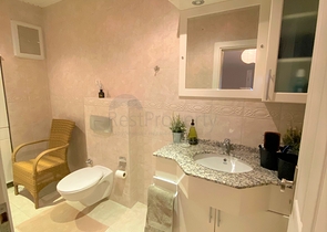 Пентхаус 4+1 в районе Оба