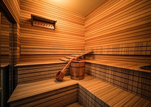 Квартира от собственника планировкой 1+1 в районе Авсаллар