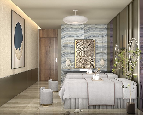 Новый инвестиционный проект в городе Газипаша