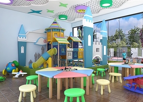 Новый инвестиционный проект в городе Газипаша